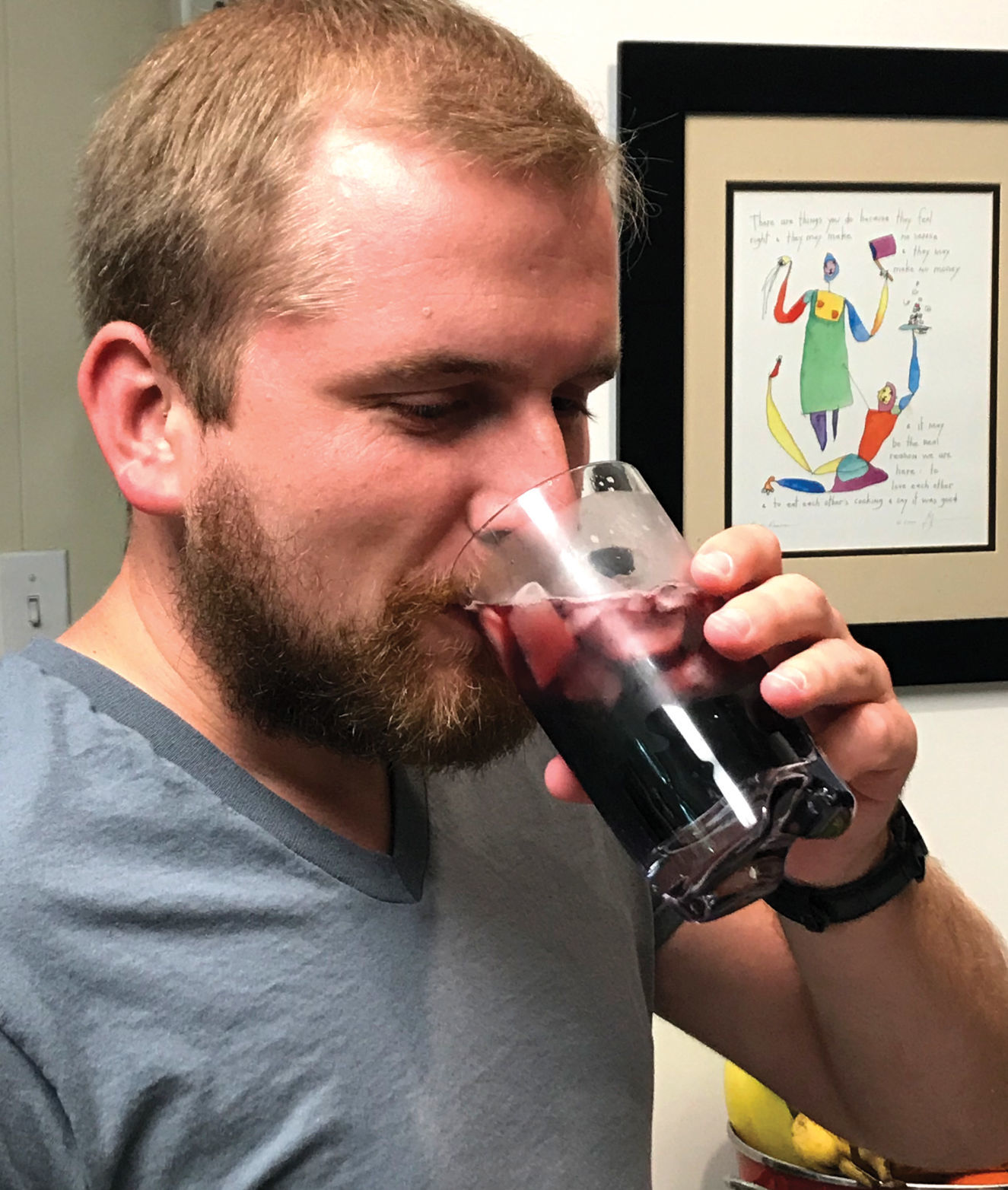 CTF Tom drink.jpg
